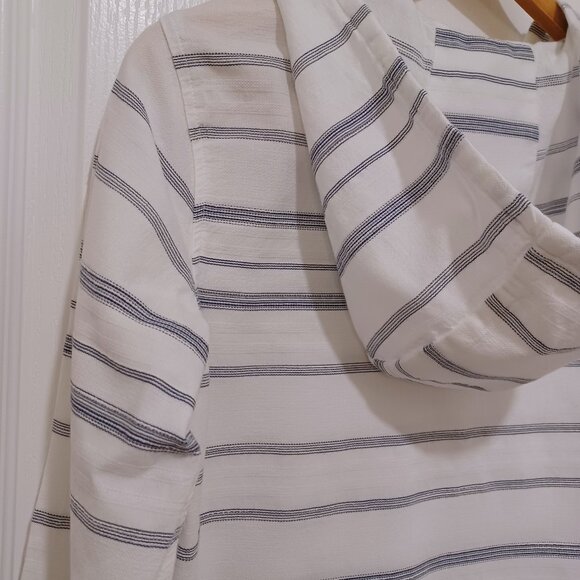 Joe Fresh Summer Hoody - Picture 10 of 14